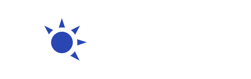 Eclipse Sun Bank